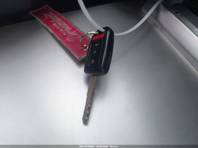 Продаж на аукціоні авто 2016 Honda Civic Lx, vin: 2HGFC4B52GH308229, номер лоту: 44780000