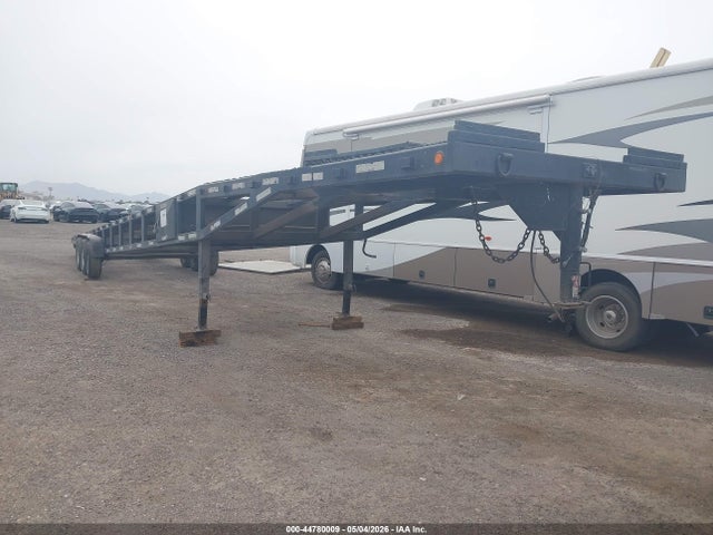 46UFU1828E1160646 Roadc Rc18x