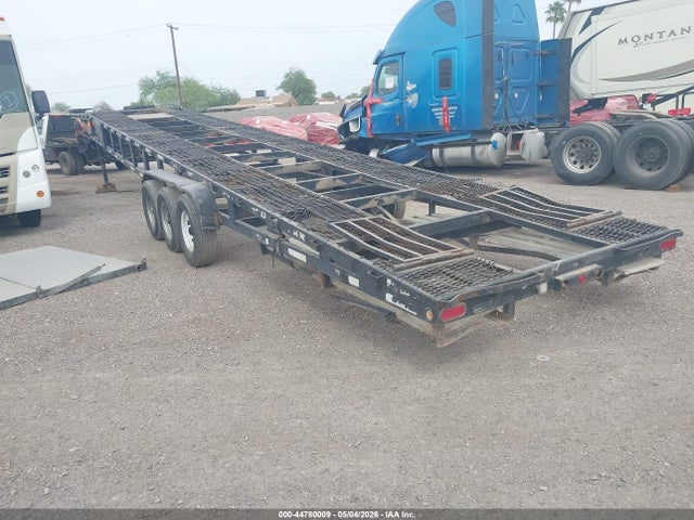 46UFU1828E1160646 Roadc Rc18x