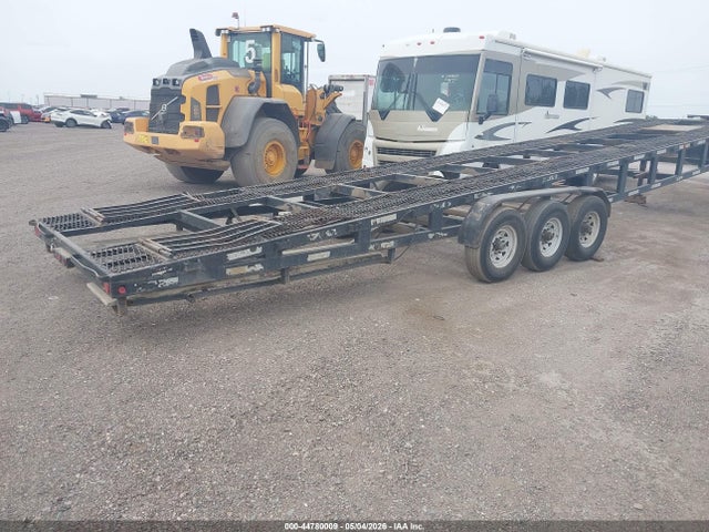 46UFU1828E1160646 Roadc Rc18x