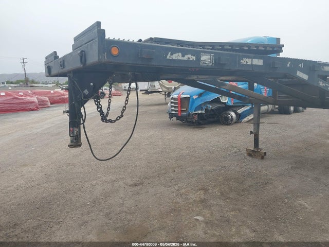 46UFU1828E1160646 Roadc Rc18x
