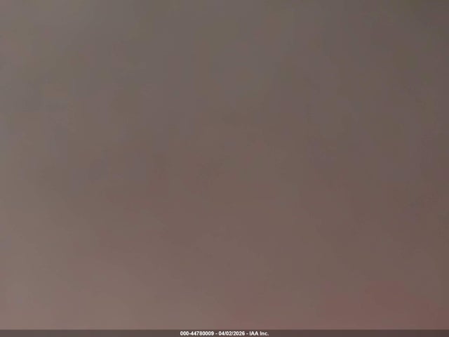 46UFU1828E1160646 Roadc Rc18x