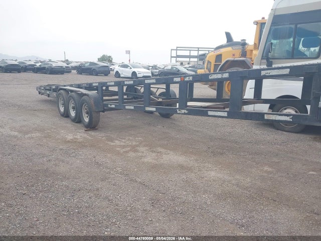 46UFU1828E1160646 Roadc Rc18x