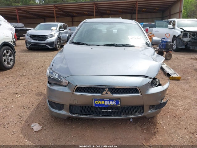 Продаж на аукціоні авто 2015 Mitsubishi Lancer Es, vin: JA32U2FU1FU010247, номер лоту: 44780014