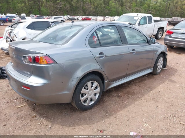 Продаж на аукціоні авто 2015 Mitsubishi Lancer Es, vin: JA32U2FU1FU010247, номер лоту: 44780014