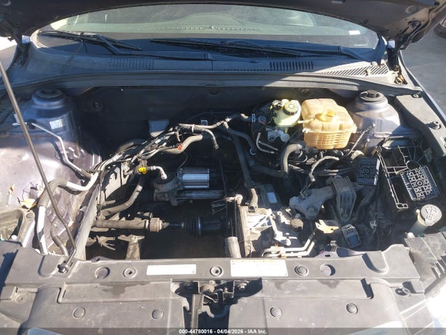 Продаж на аукціоні авто 2013 Chevrolet Cruze 2lt Auto, vin: 1G1PE5SB0D7124562, номер лоту: 44780016