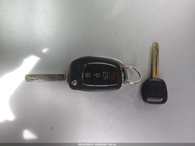 Продаж на аукціоні авто 2013 Chevrolet Cruze 2lt Auto, vin: 1G1PE5SB0D7124562, номер лоту: 44780016