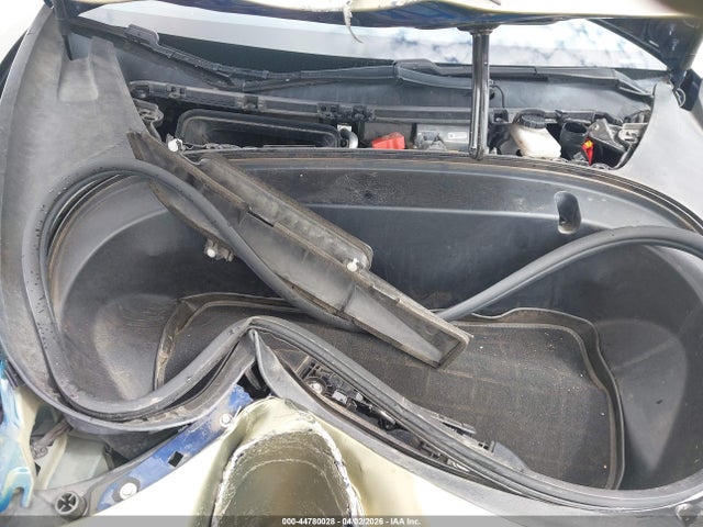 Продаж на аукціоні авто 2019 Tesla Model 3 Long Range/mid Range/standard Range/standard Range Plus, vin: 5YJ3E1EA9KF190374, номер лоту: 44780028