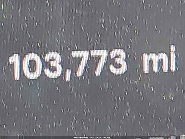 Tesla Model 3 Long Range/mid Range/standard Range/standard Range Plus 2019 5YJ3E1EA9KF190374 Image 15