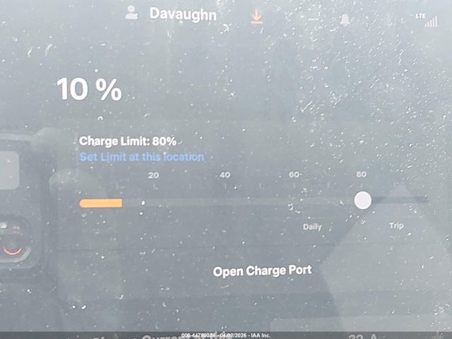 Продаж на аукціоні авто 2019 Tesla Model 3 Long Range/mid Range/standard Range/standard Range Plus, vin: 5YJ3E1EA9KF190374, номер лоту: 44780028