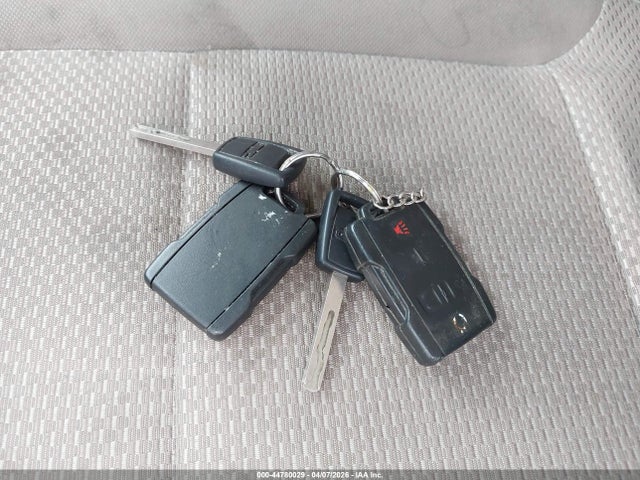 Aukcja sprzedaży 2014 Gmc Sierra 1500 Sle, vin: 3GTU2UEH2EG354915, numer aukcji: 44780029