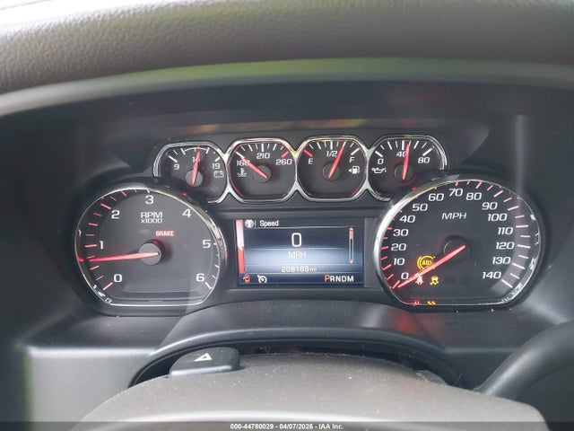 Aukcja sprzedaży 2014 Gmc Sierra 1500 Sle, vin: 3GTU2UEH2EG354915, numer aukcji: 44780029