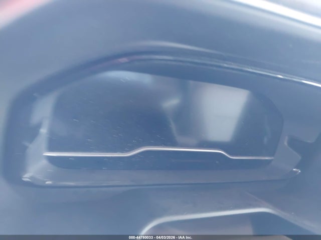 1GKS2JKT2PR517827 GMC Yukon Xl 4wd Denali