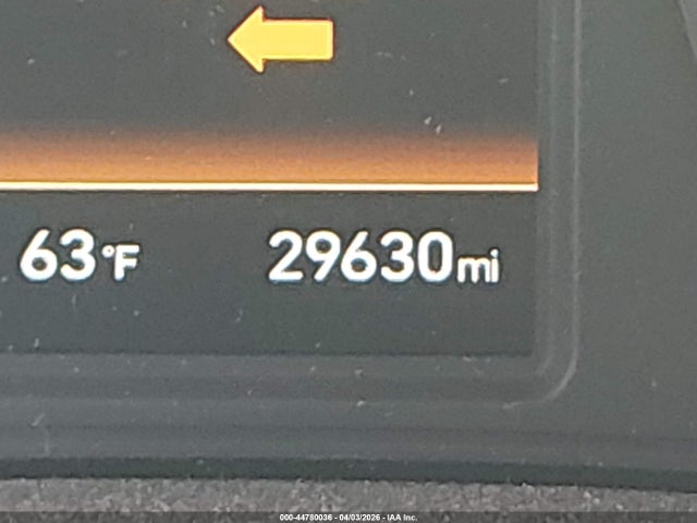Hyundai Sonata Limited 2019 5NPE34AF6KH765209 Image 15