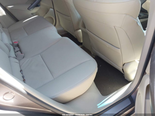 Aukcja sprzedaży 2013 Acura Rdx, vin: 5J8TB4H59DL006285, numer aukcji: 44780047