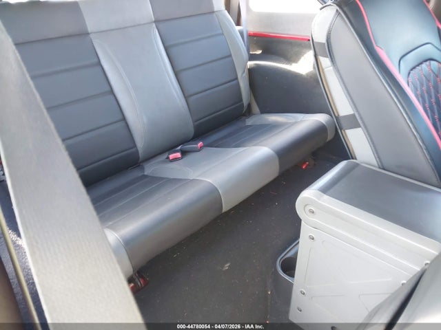 Продаж на аукціоні авто 2007 Jeep Wrangler X, vin: 1J4FA24157L138139, номер лоту: 44780054