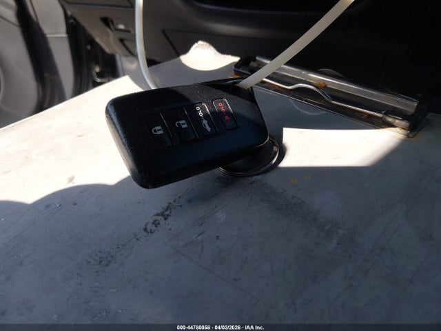 Продажа на аукционе авто 2013 Lexus Gs 350, vin: JTHBE1BL7D5026450, номер лота: 44780058