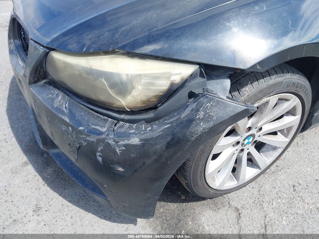 2011 Bmw 328i მანქანა იყიდება აუქციონზე, vin: WBAPH5G52BNM83872, აუქციონის ნომერი: 44780064