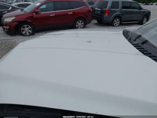 5LMJJ3LGXREL15618 Lincoln Navigator Reserve L