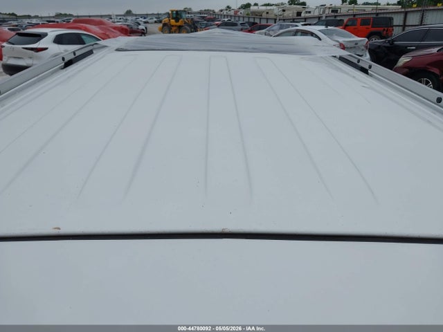 5LMJJ3LGXREL15618 Lincoln Navigator Reserve L