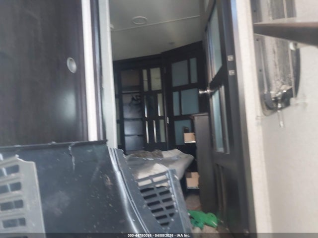 573FM4537H1203071 Grand Design Other