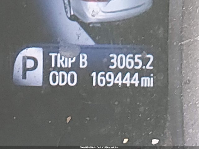 4T1BK1EB2HU256644 Toyota Avalon Xle Premium