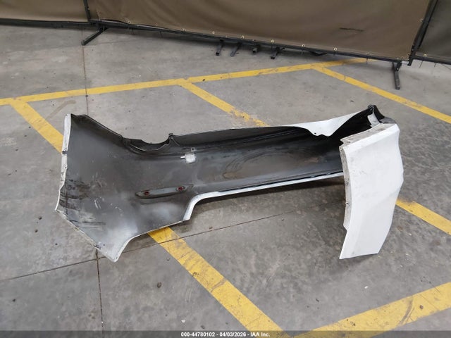 Продажа на аукционе авто 2022 Honda Civic Ex, vin: JHMFE1F76NX008140, номер лота: 44780102