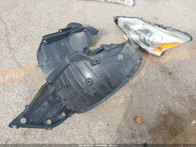 Aukcja sprzedaży 2013 Nissan Altima 2.5 S, vin: 1N4AL3AP5DC182023, numer aukcji: 44780103
