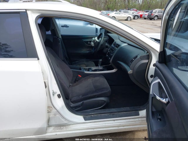 Aukcja sprzedaży 2013 Nissan Altima 2.5 S, vin: 1N4AL3AP5DC182023, numer aukcji: 44780103