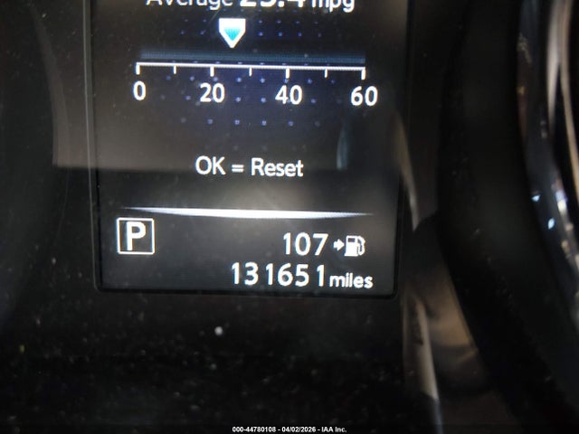 Nissan Rogue Sl 2017 5N1AT2MV2HC798469 Image 16