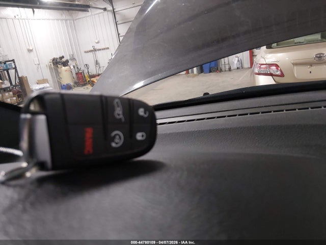 2016 Jeep Grand Cherokee Limited მანქანა იყიდება აუქციონზე, vin: 1C4RJFBG7GC474327, აუქციონის ნომერი: 44780109