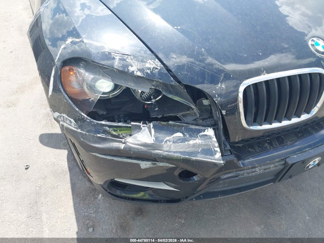 44780114 :رقم المزاد ، 5UXZV4C59D0B21818 vin ، 2013 Bmw X5 Xdrive35i/xdrive35i Premium/xdrive35i Sport Activity مزاد بيع