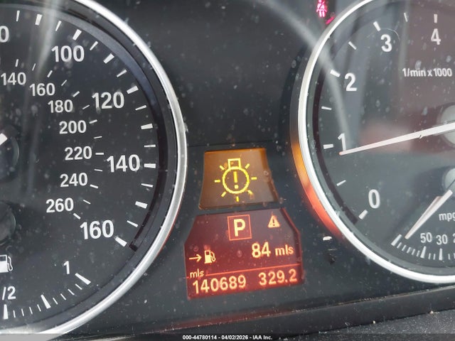 44780114 :رقم المزاد ، 5UXZV4C59D0B21818 vin ، 2013 Bmw X5 Xdrive35i/xdrive35i Premium/xdrive35i Sport Activity مزاد بيع