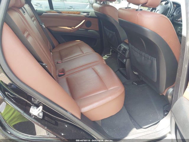 44780114 :رقم المزاد ، 5UXZV4C59D0B21818 vin ، 2013 Bmw X5 Xdrive35i/xdrive35i Premium/xdrive35i Sport Activity مزاد بيع