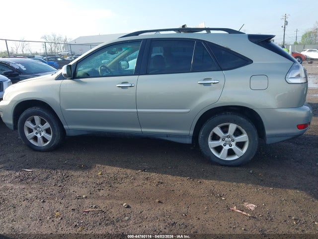 Продаж на аукціоні авто 2006 Lexus Rx 330, vin: 2T2HA31U36C093044, номер лоту: 44780116