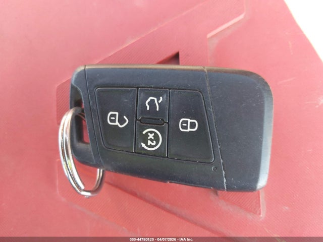 Продаж на аукціоні авто 2018 Volkswagen Tiguan 2.0t Se/2.0t Sel, vin: 3VV2B7AX3JM149963, номер лоту: 44780120