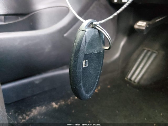 Aukcja sprzedaży 2017 Nissan Altima 2.5 S, vin: 1N4AL3AP9HN364916, numer aukcji: 44780121