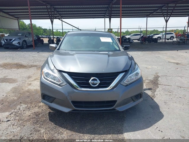 Aukcja sprzedaży 2017 Nissan Altima 2.5 S, vin: 1N4AL3AP9HN364916, numer aukcji: 44780121