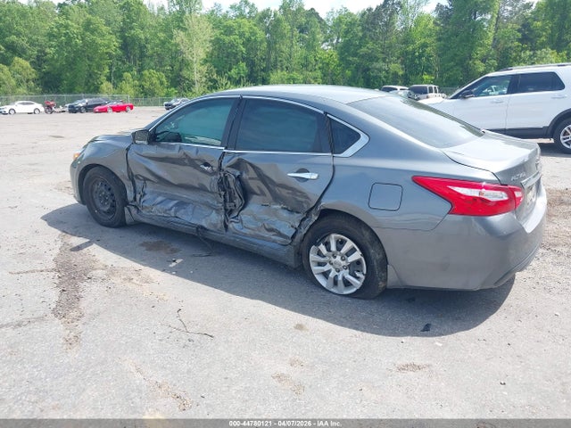 Aukcja sprzedaży 2017 Nissan Altima 2.5 S, vin: 1N4AL3AP9HN364916, numer aukcji: 44780121