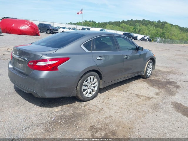 Aukcja sprzedaży 2017 Nissan Altima 2.5 S, vin: 1N4AL3AP9HN364916, numer aukcji: 44780121