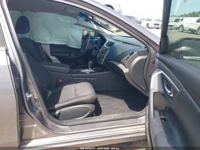 Aukcja sprzedaży 2017 Nissan Altima 2.5 S, vin: 1N4AL3AP9HN364916, numer aukcji: 44780121