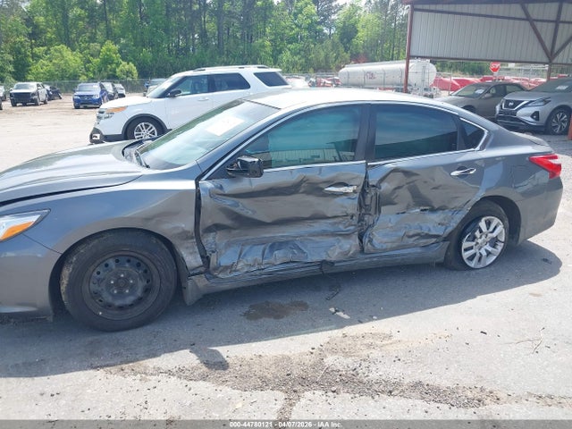 Aukcja sprzedaży 2017 Nissan Altima 2.5 S, vin: 1N4AL3AP9HN364916, numer aukcji: 44780121