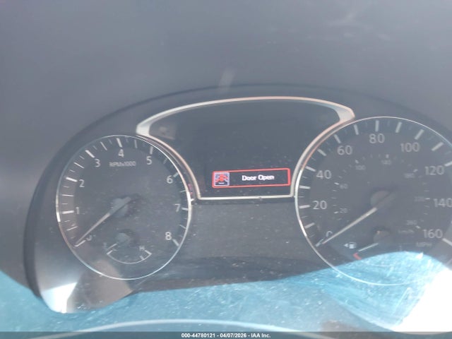 Aukcja sprzedaży 2017 Nissan Altima 2.5 S, vin: 1N4AL3AP9HN364916, numer aukcji: 44780121
