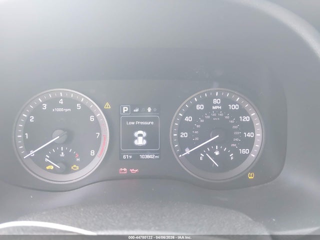 KM8J33A27HU543486 Hyundai Tucson Night