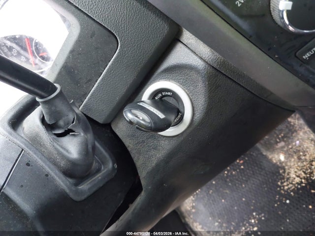 Продаж на аукціоні авто 2014 Ram 1500 St, vin: 1C6RR7ST8ES115199, номер лоту: 44780128
