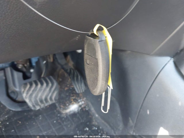 Aukcja sprzedaży 2018 Nissan Rogue Sv, vin: JN8AT2MV0JW355055, numer aukcji: 44780129