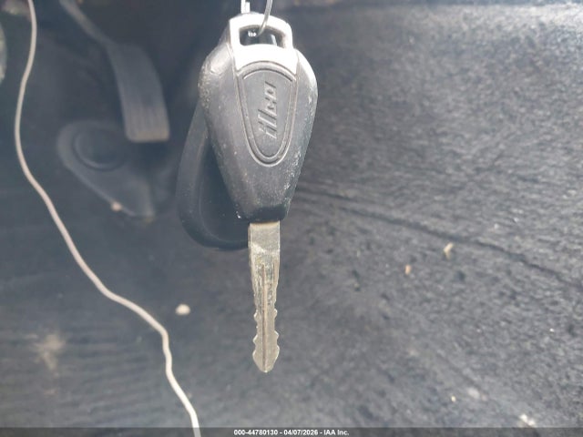 Продаж на аукціоні авто 2008 Subaru Legacy 2.5i, vin: 4S3BL616387214442, номер лоту: 44780130