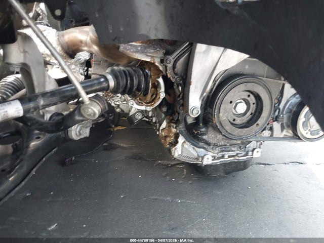 Aukcja sprzedaży 2024 Volkswagen Golf Gti 2.0t Se, vin: WVWRA7CD4RW113438, numer aukcji: 44780156