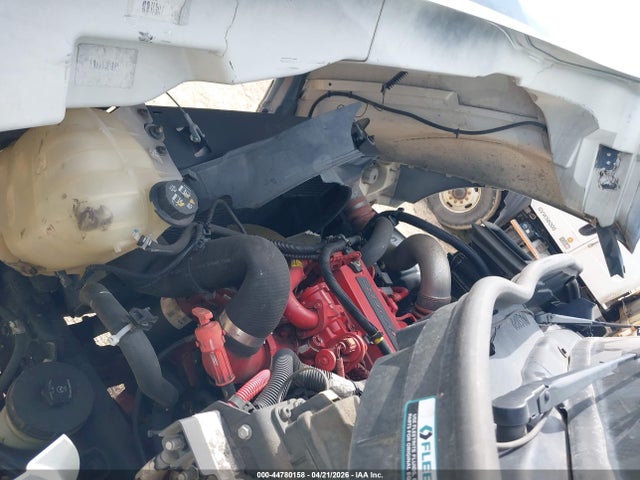 International Mv 2021 3HAEUMML4ML407359 Image 10