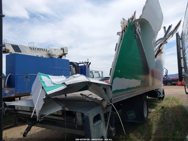 International Mv 2021 3HAEUMML4ML407359 Image 4
